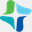 breakpointconsulting.us