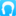 epro-systems.de