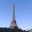 anemmainparis.wordpress.com