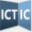 ictic.net