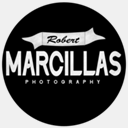 robertmarcillas.format.com