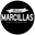 robertmarcillas.format.com