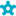 desarrollohumanointegral.org