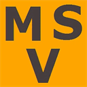 mvsremovals.com