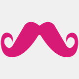 billigeguenstigeinlandsfluege.net