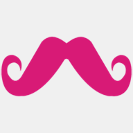 billigeguenstigeinlandsfluege.net