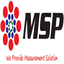 msp-indonesia.com