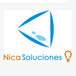 nicasoluciones.net