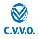 cvvo.nl