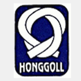 honggoll.com.my