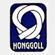 honggoll.com.my