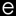 elementwo.com