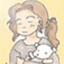 anigon.hateblo.jp