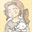 anigon.hateblo.jp
