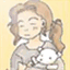 anigon.hateblo.jp