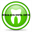 mokoiaroaddental.co.nz