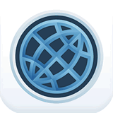 celebratinghomewithyou.com