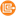kvm-tec.com