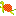 turtlemy.ru