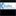 broadlinesoftware.wordpress.com