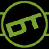 depannage-stores-volets-49.com