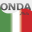 ondaitalia.net