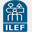 ilef.com.mx