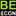 ng-bio.com