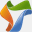 netstore.su