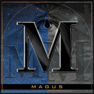 magusbooks.com