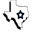 tilesettersoftexas.com