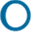oraclepublications.co.uk