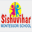 sishuviharmontessori.com