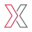 pixelmix.org