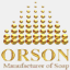 orsonindonesia.com