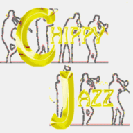 cj099.koreawebcenter.com