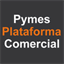 m.pymescomercial.com