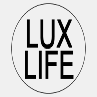 luxurylife.biz