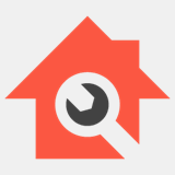 homeservicesearch.com