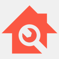 homeservicesearch.com