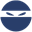syncninja.com