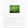 artificialgrassoptions.sitew.org