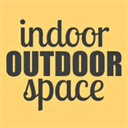 indooroutdoorspace.org