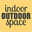 indooroutdoorspace.org