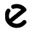 beevital-us.com