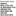 hcl-software.info