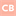ccffw.com