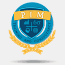 pimtc.com