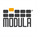 modulcio.com