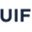 uif.uiuc.edu